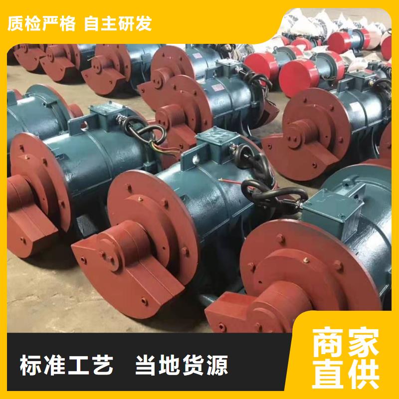 振实台水泥预制构件振实台近期行情