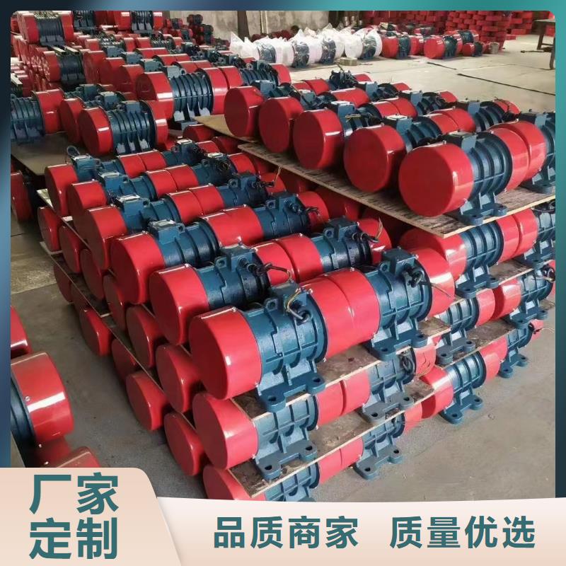 振动床路沿石振动台为您介绍