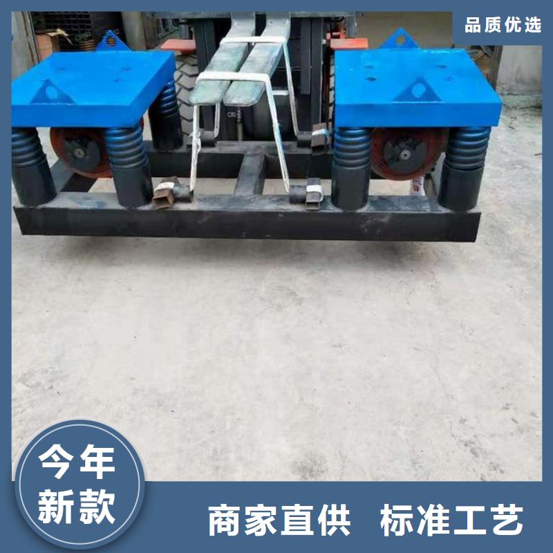 振动平台防爆振动电机现货销售