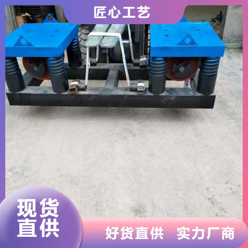 振动平台滚动式振动平台质优价廉