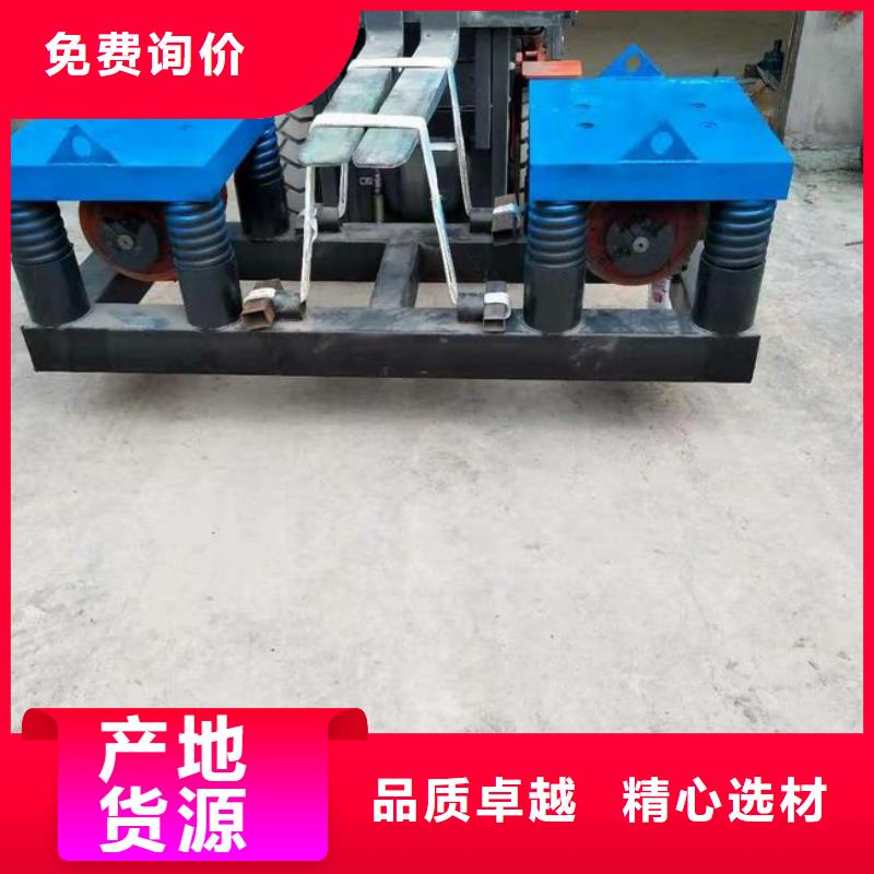 【振动平台-化工振动筛一站式供应厂家】