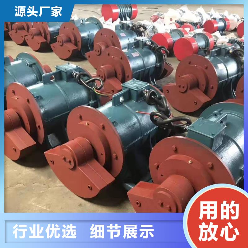 振实台水泥预制构件振实台近期行情