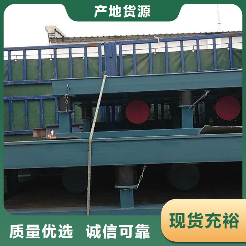 振动平台旋振筛厂家好产品放心购