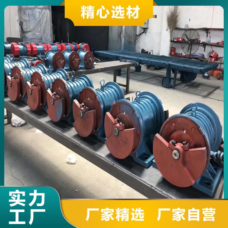防爆振动电机厂家质量保证振动电机品牌