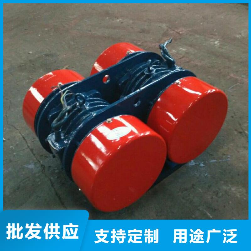 防爆振动电机厂家欢迎咨询振动电机行业一哥