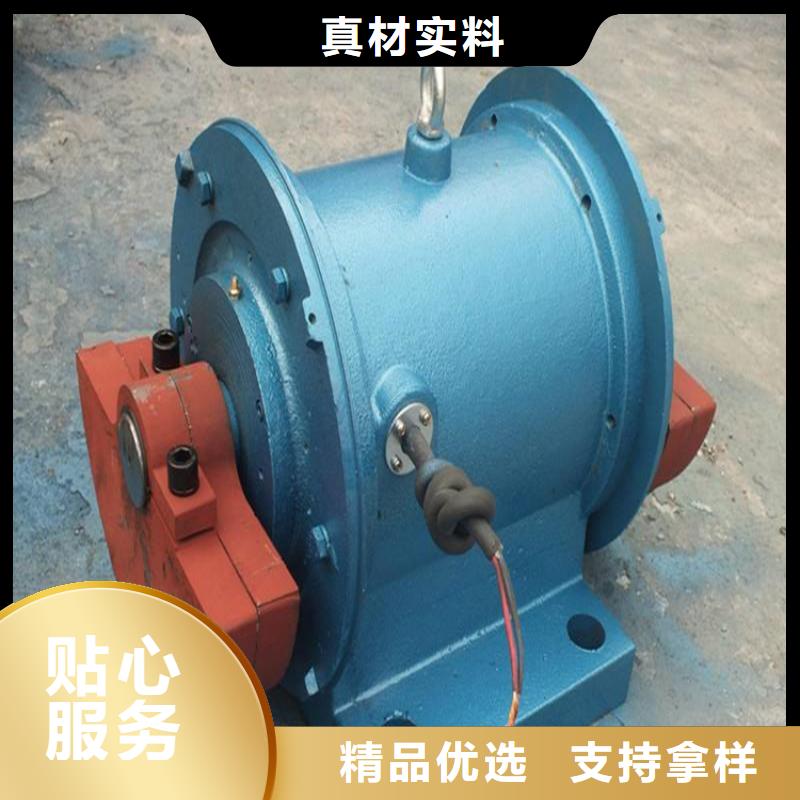 防爆振动电机厂家质量保证振动电机品牌
