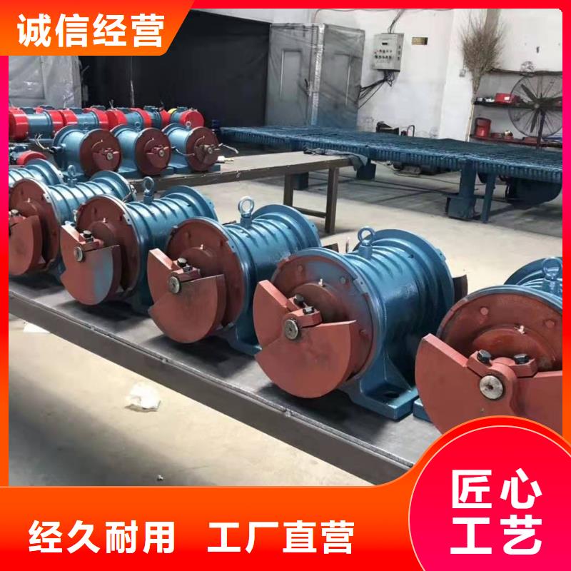 防爆振动电机-仓壁振动器发货及时