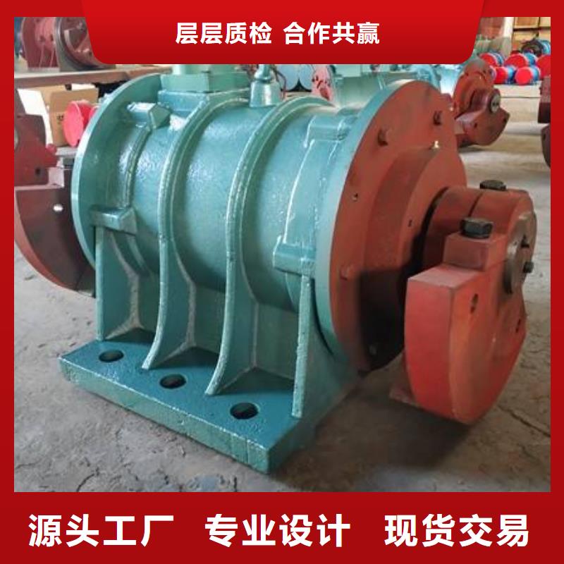 XVM50-6振动电机3.7KW当天发货