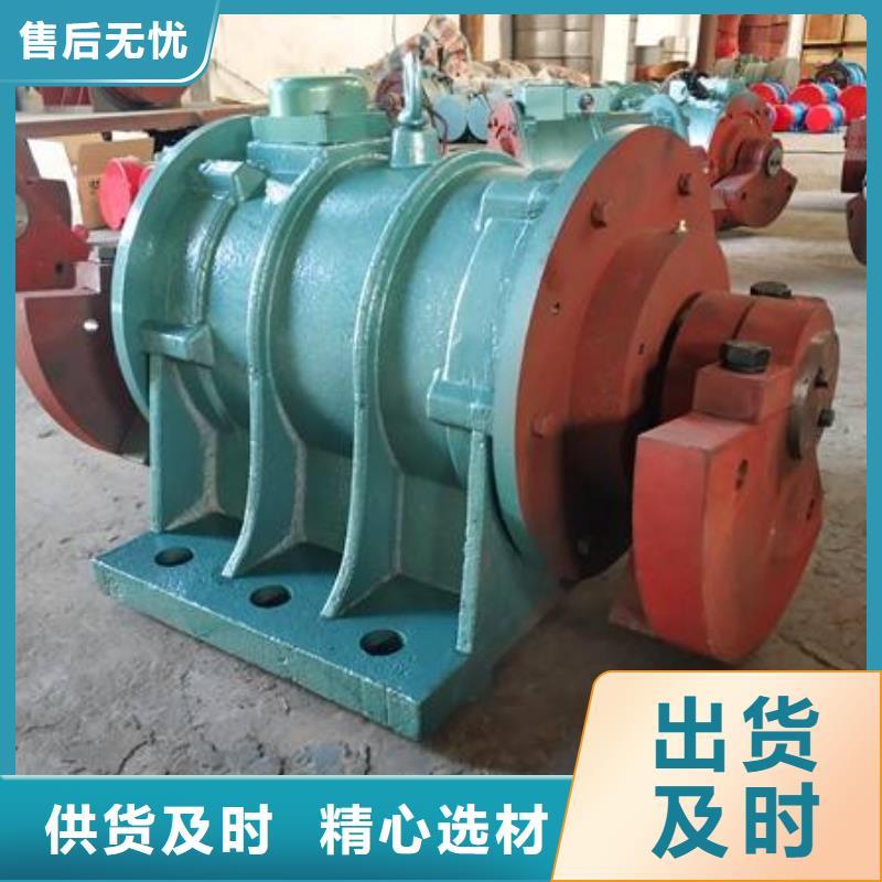 防爆振动电机防爆电机好产品价格低