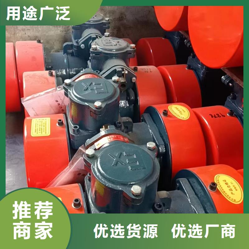 防爆振动电机厂家排名厂家直供防爆振动电机一哥