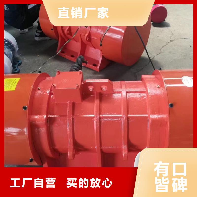 防爆振动电机防爆型振动电机真材实料诚信经营