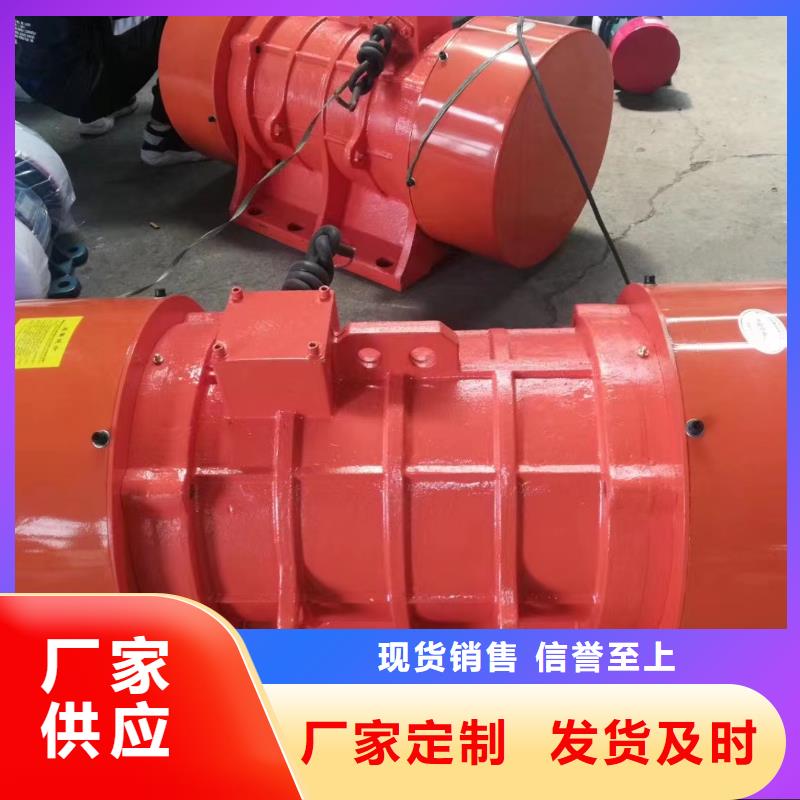 防爆振动电机-【振动平台厂家】优选厂商