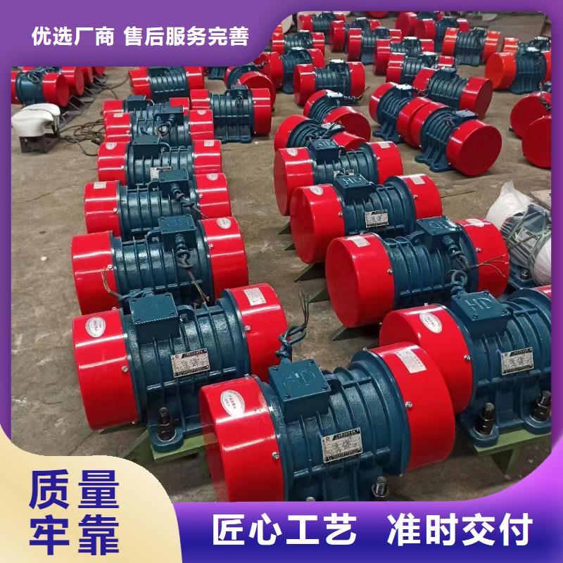 慈溪井下振动电机隔爆型振动电机实力厂家