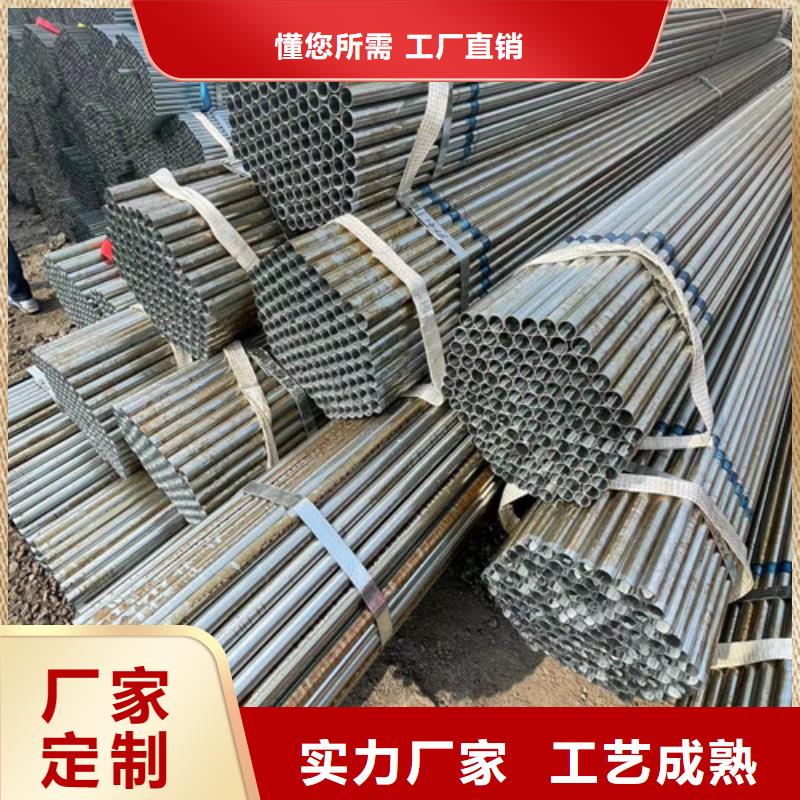 方矩管公司地址