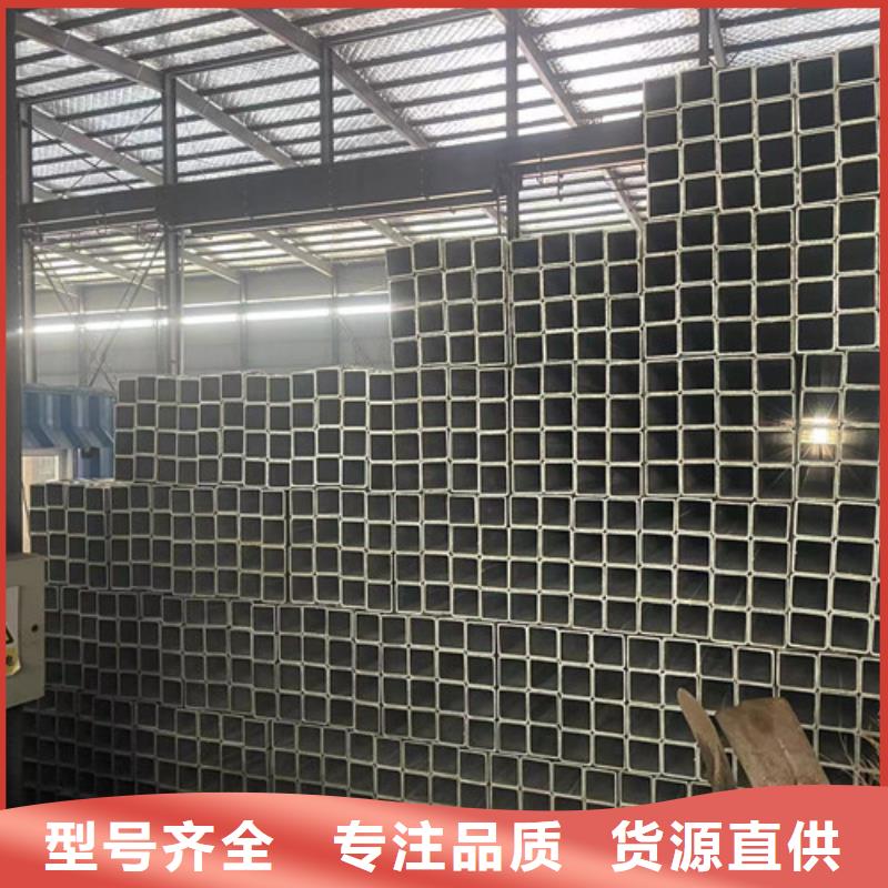常年供应镀锌无缝管-现货供应