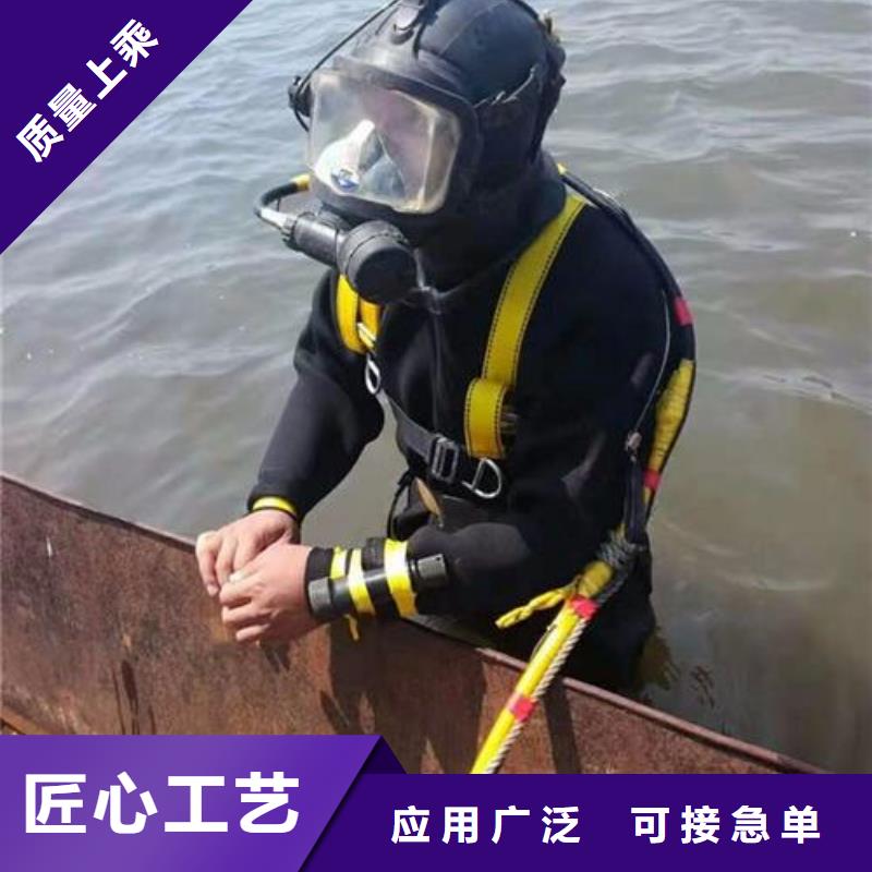 水下河道航道水下清淤清障费用是多少