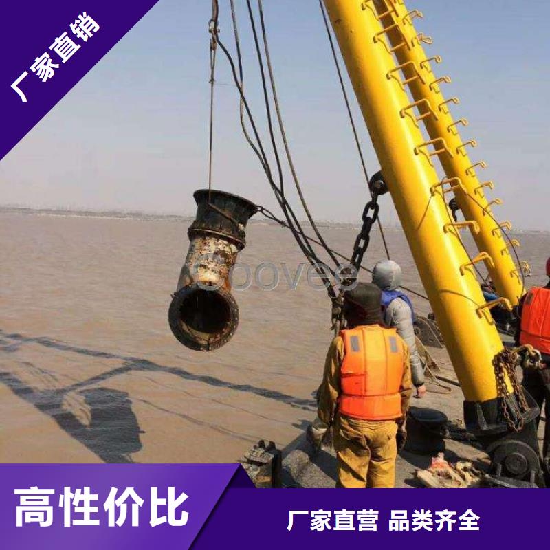 水下打捞手机
经验丰富