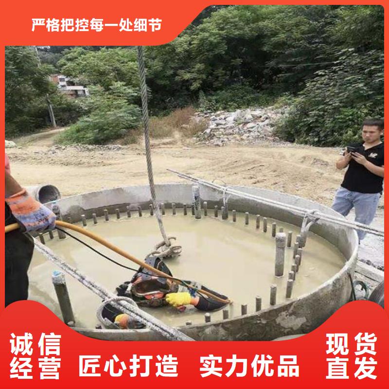 水下河道航道水下清淤清障本地潜水救援服务