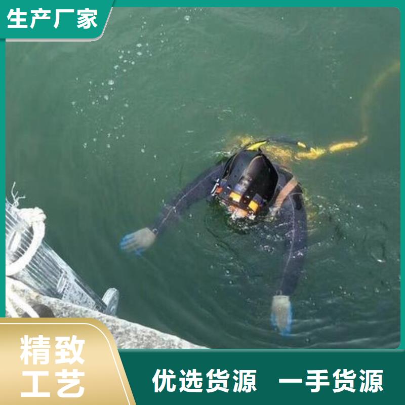水下环保污水更换曝气头经验丰富