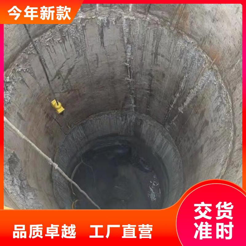 水下打捞汽车
经验丰富