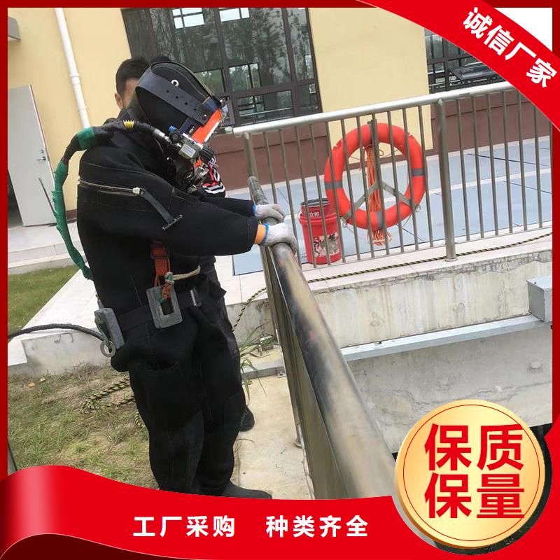 水下打捞手机实力水下打捞团队