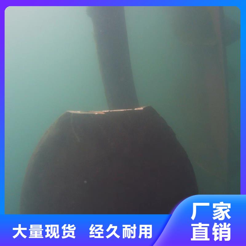 水下码头港口施工打捞本地潜水救援服务