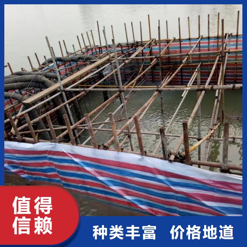 水下打捞救援
费用是多少
