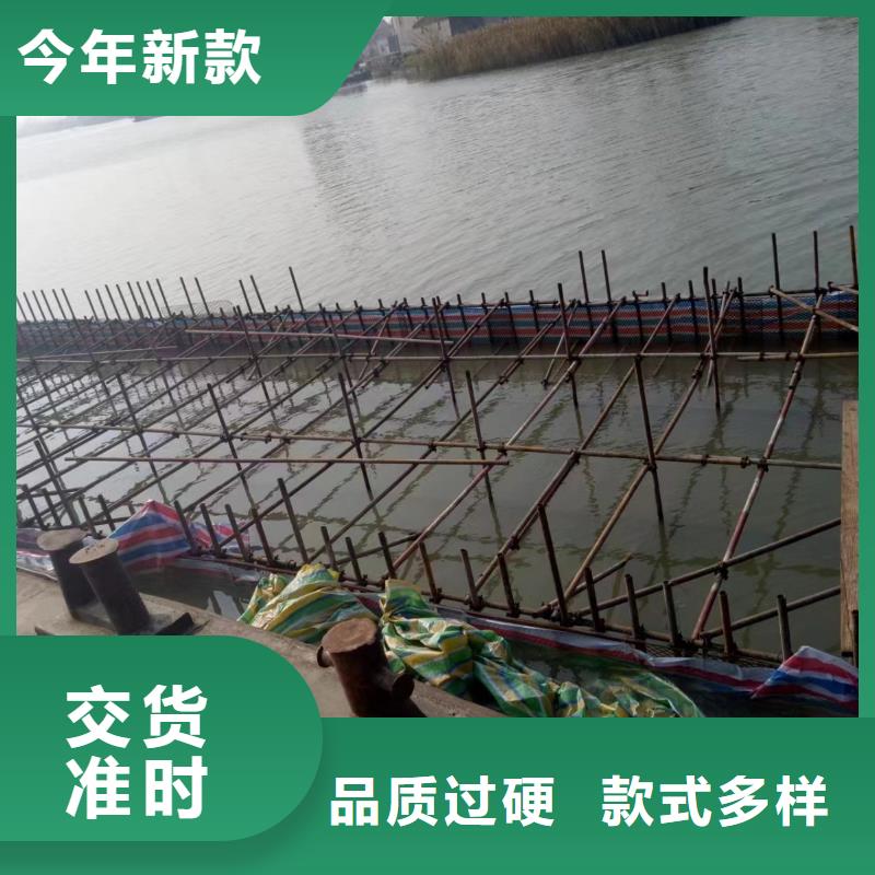水下打捞金貔貅免费报价