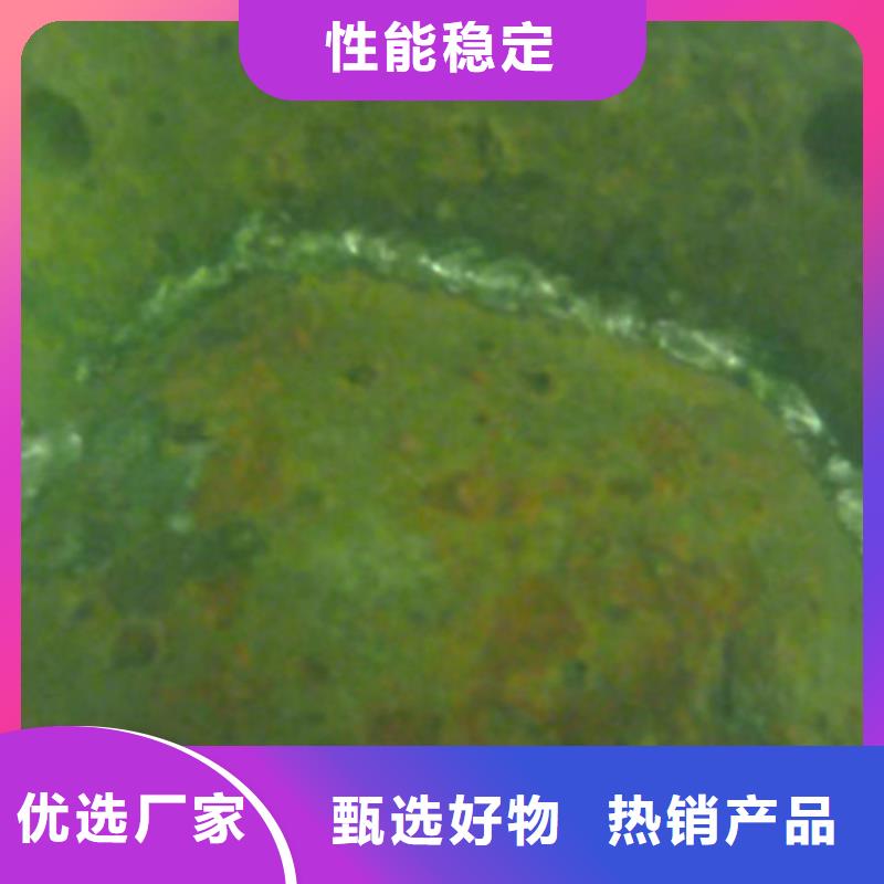 水下打捞贵重物品
20年经验