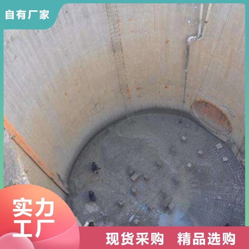 水下船厂打捞切割电焊免费报价