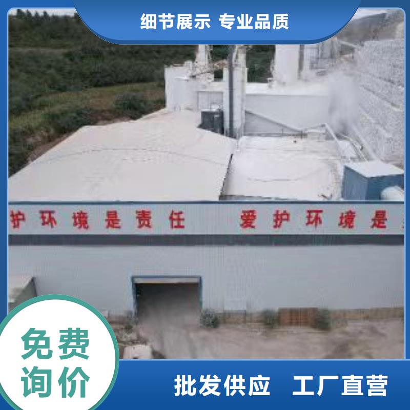 焦化厂干法脱硫_省心省钱