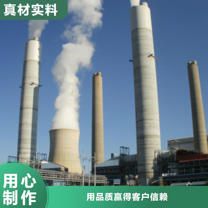 
高活性氢氧化钙
价格走势