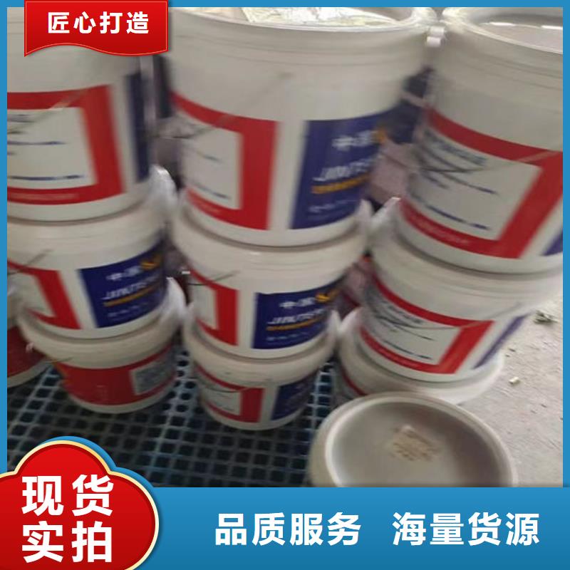 室外薄型防火涂料价格