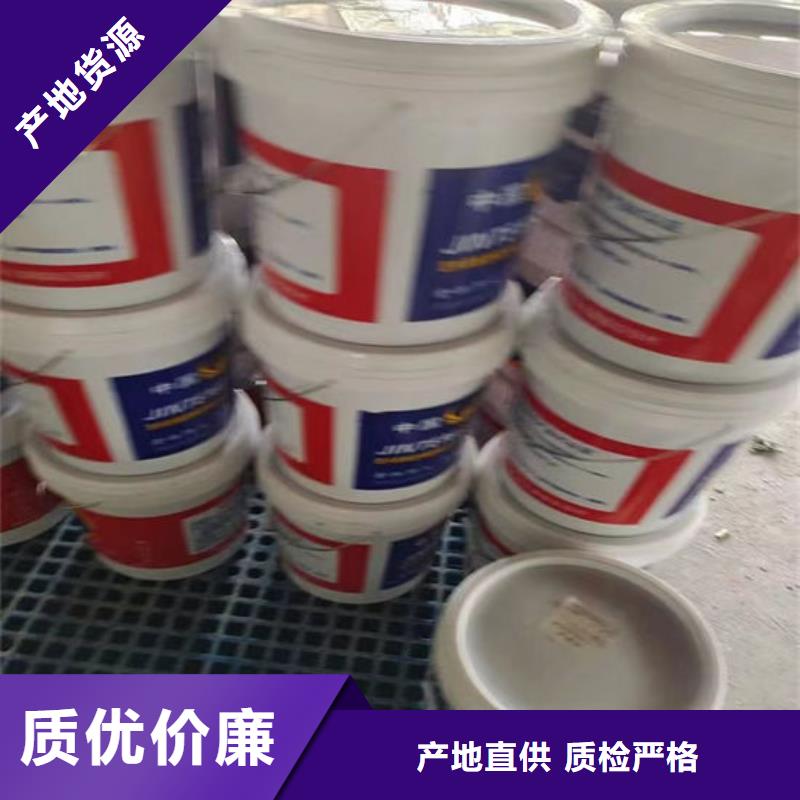 室外薄型防火涂料施工价格
