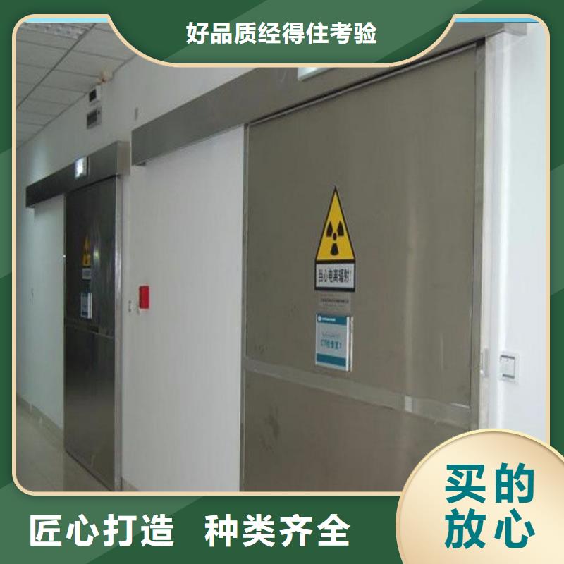 造铅门厂家出厂价格<市场行情-2025>