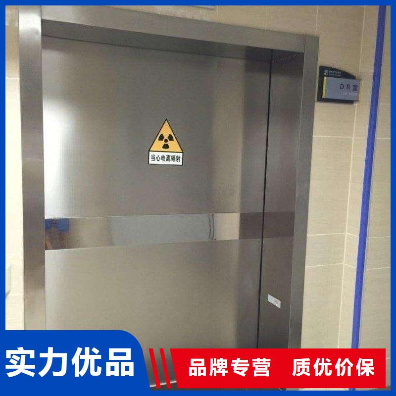 平开铅门售后无忧<市场行情-2025>