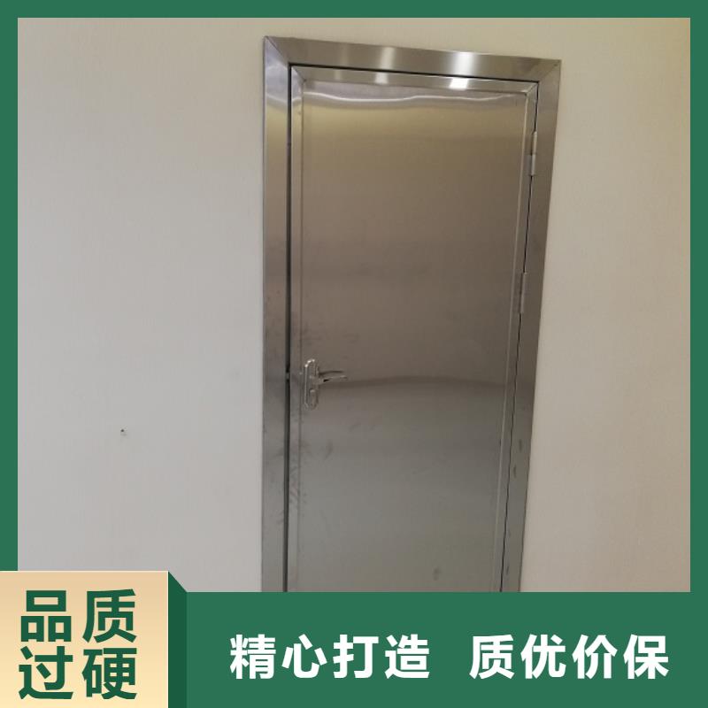 口腔防射线门现货直供<市场行情-2025>
