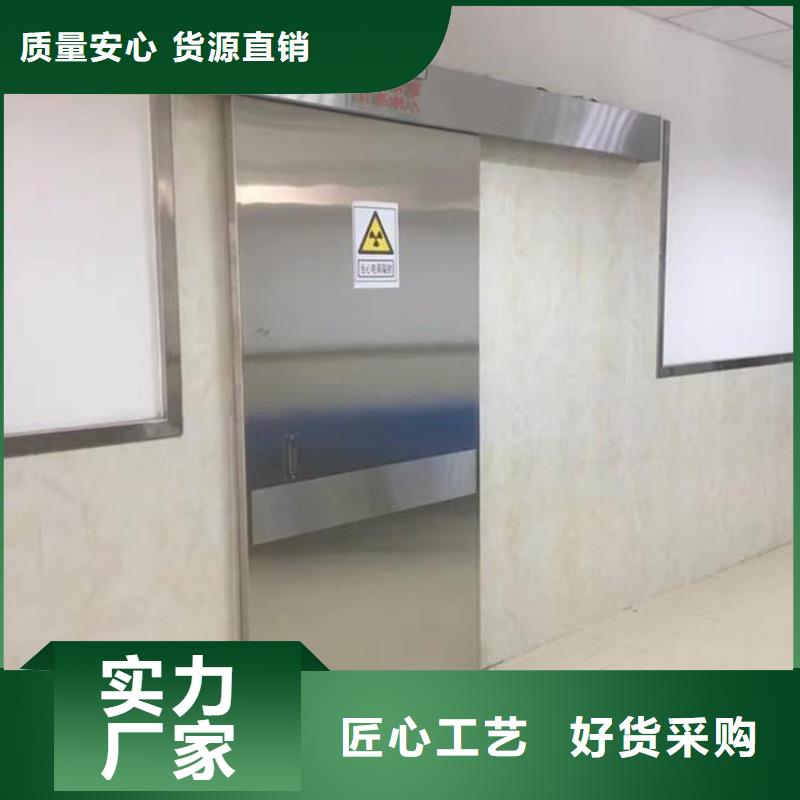 医院病房门厂家直销<市场行情-2025>