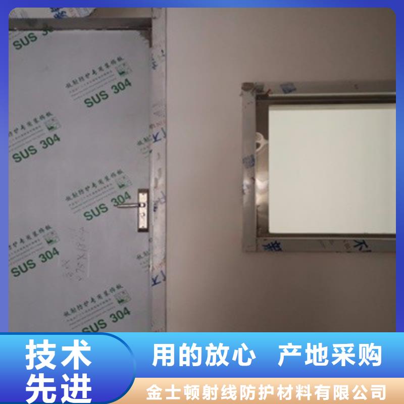 医院病房门厂家直销<市场行情-2025>