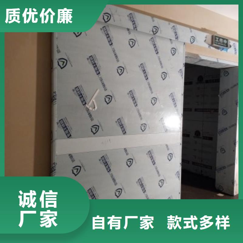 医院病房门厂家直销<市场行情-2025>