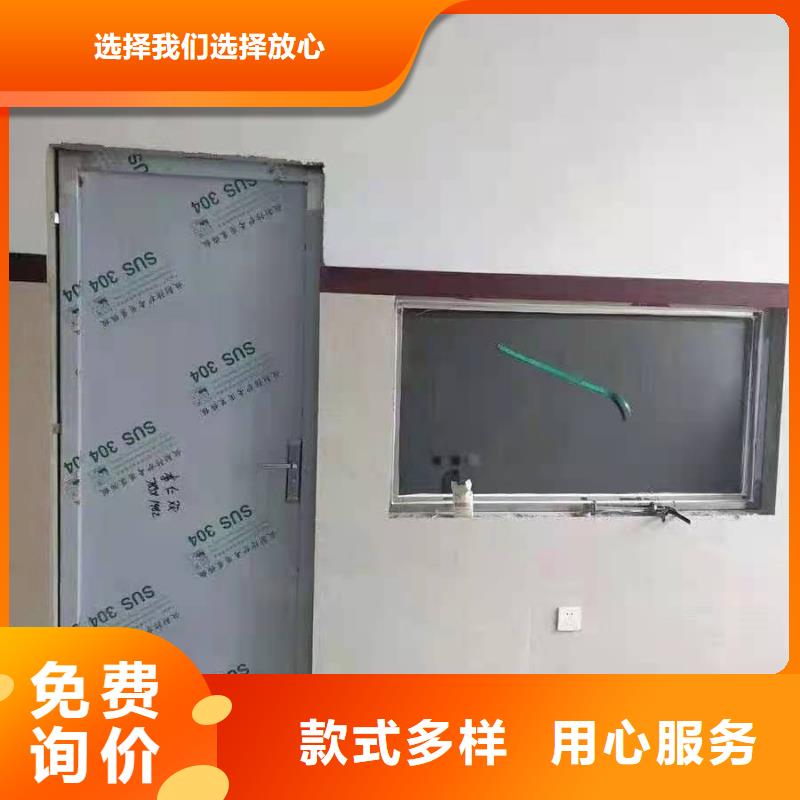 平开铅门售后无忧<市场行情-2025>