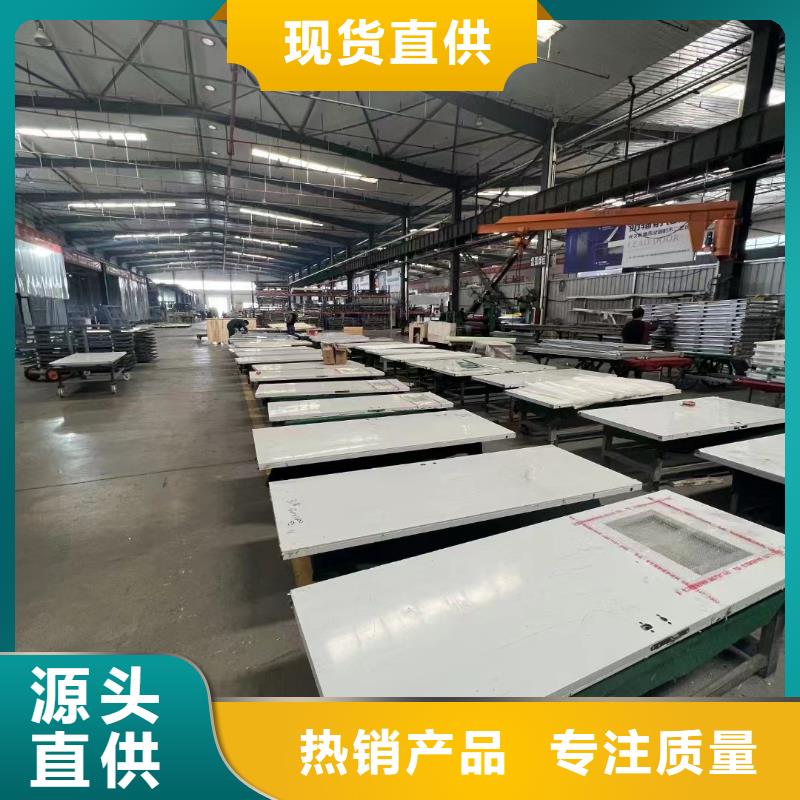 医院病房门厂家直销<市场行情-2025>