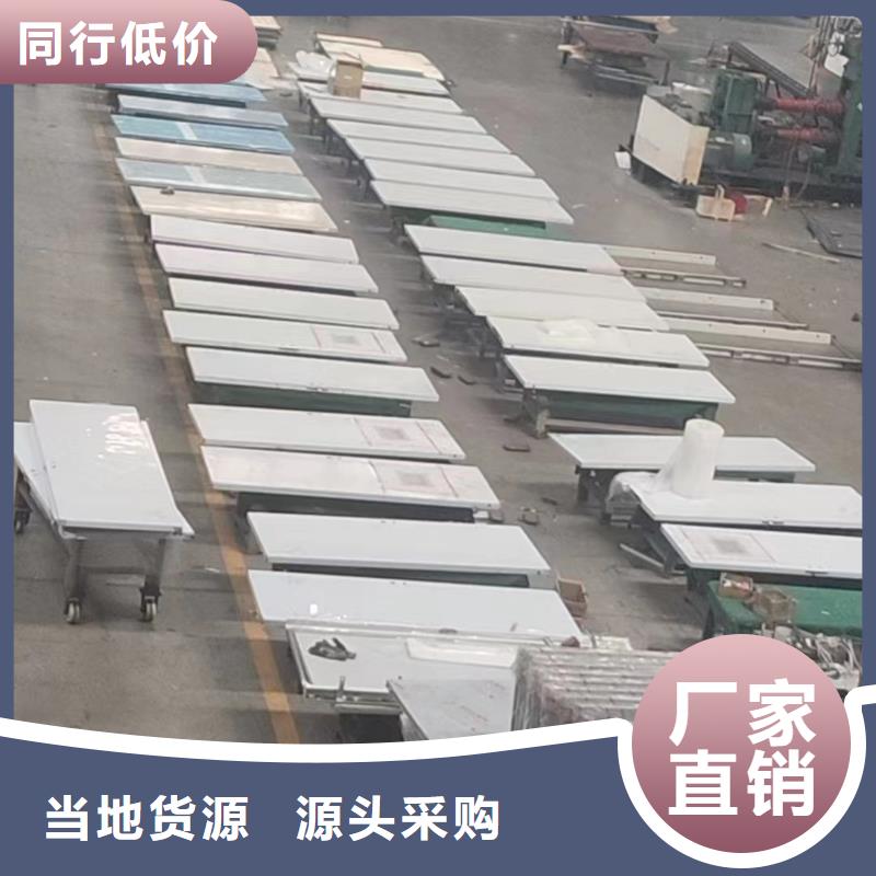医用铅门的价格生产厂家<市场行情-2025>