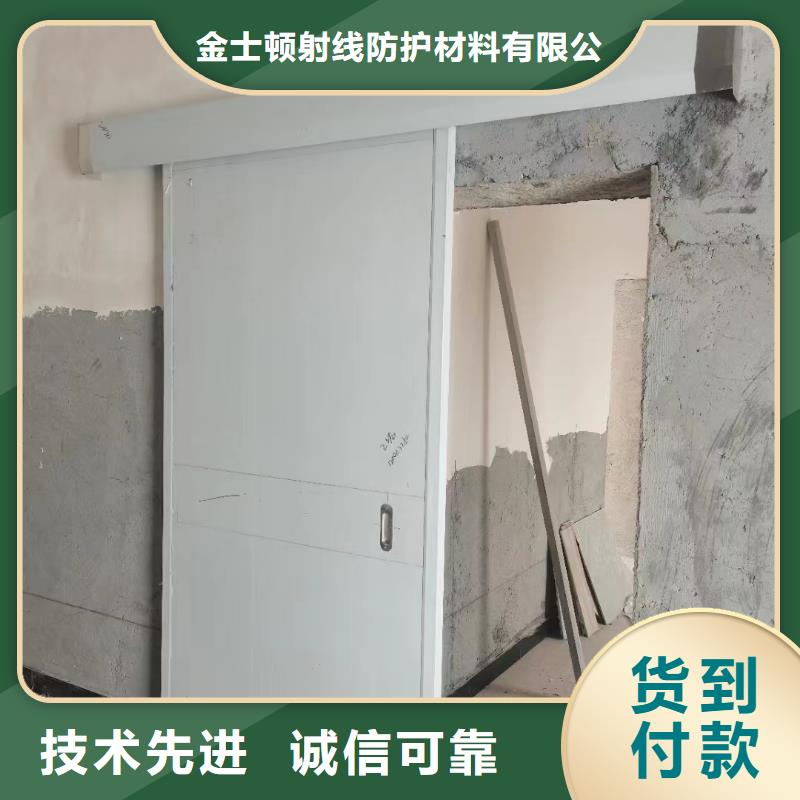 平开铅门售后无忧<市场行情-2025>