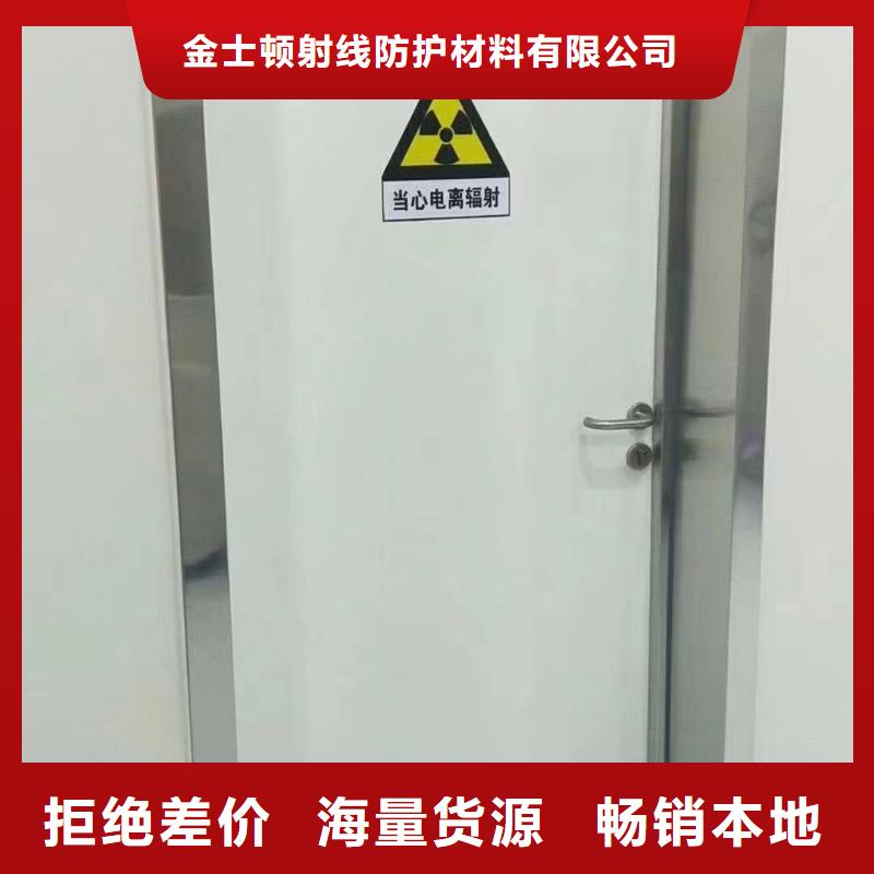 医院病房门厂家直销<市场行情-2025>