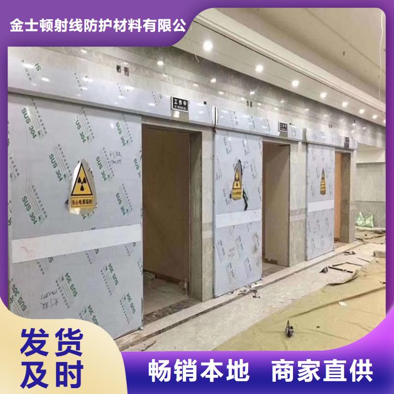 造铅门厂家出厂价格<市场行情-2025>