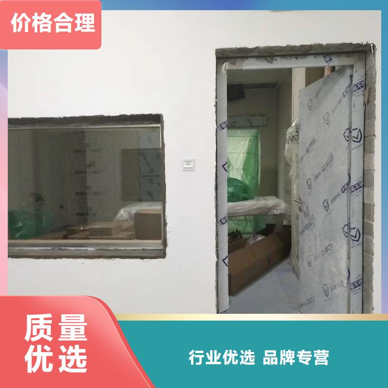 造铅门厂家出厂价格<市场行情-2025>
