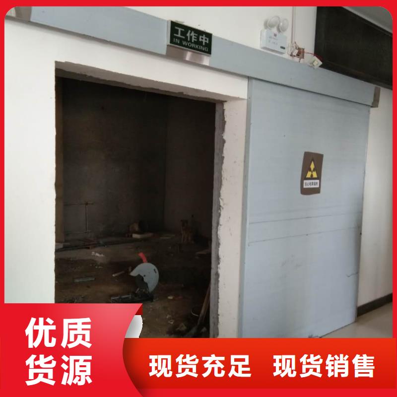医院病房门厂家直销<市场行情-2025>
