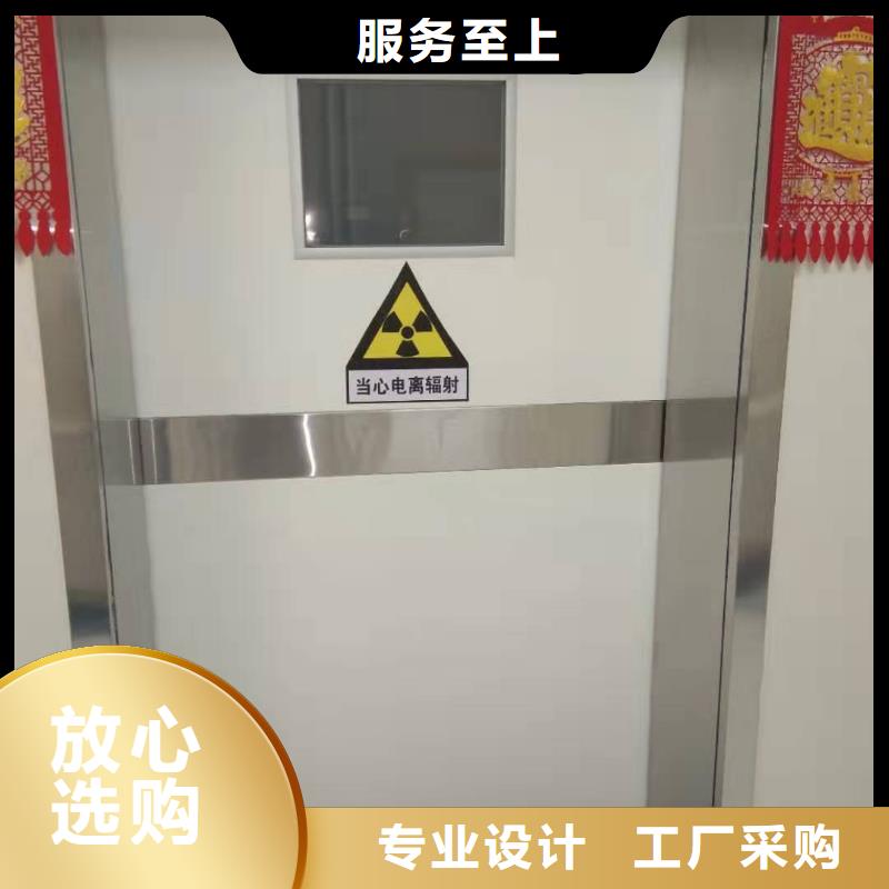 电动平开铅门定制-电动平开铅门厂家