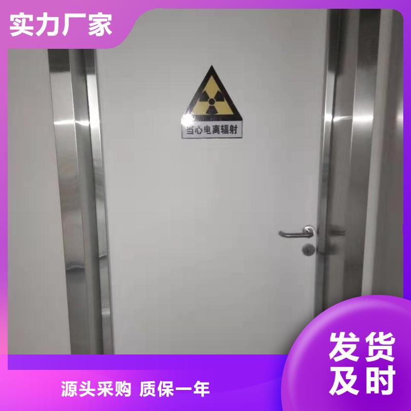 医院病房门厂家直销<市场行情-2025>